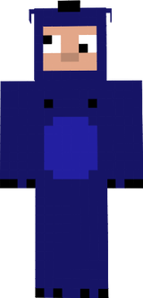 MAxik_30