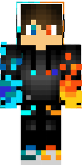 cogi99