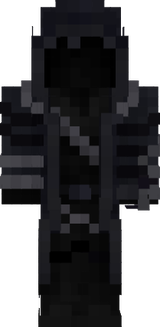 PACHEQUITO