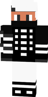 iiGalaxy_02