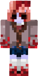 Hi_again_Sayori