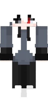 AbelMax