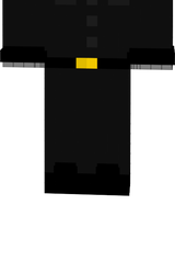 Militaronian