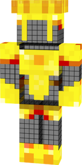 gold_layer_1