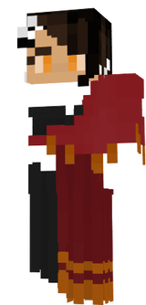 Kuhuhuhuh