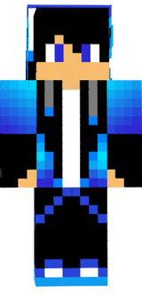 okasi_killer