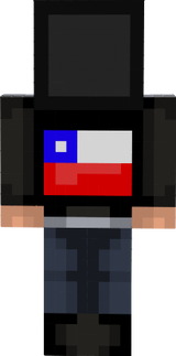 Franken