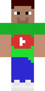brogameyoutuby