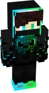 Tim