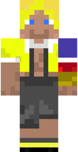 33