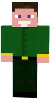 rosland