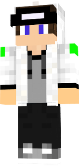 reyto 1