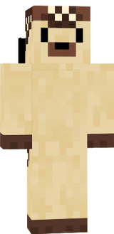 zsombiksz