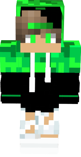 Preview of texture: _NTP_