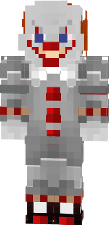 wf