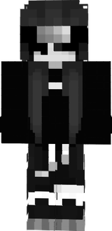 a6d girl :3