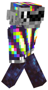 AVANCE4