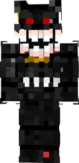 ups