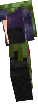 je