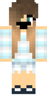 TopSkin