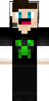 Kaio games 1408