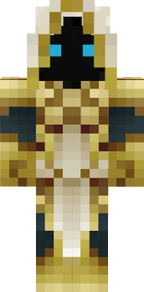 SonnYZZ