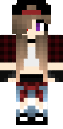 Preview of texture: vampire