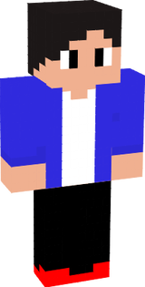 ooooo