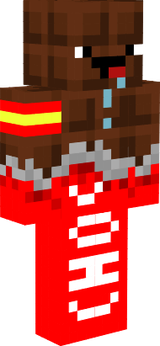 espana