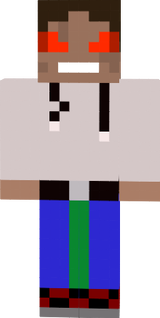 а)