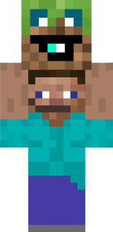 MajSkin