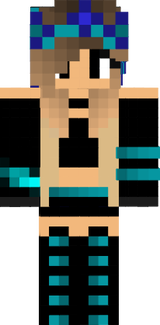 LadyVaporeon54