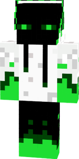 tyujç´~
