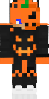 pupkin 