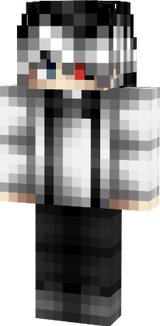 jfhfd