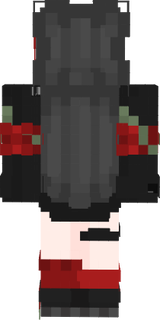 oie