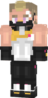 Drift