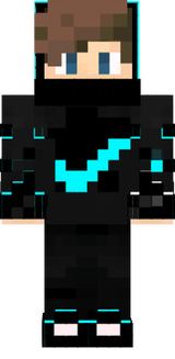 HACKER0099