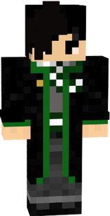 tom riddle