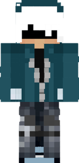 dwvq+_____+_+_+_+--=-=+__+_+_=_=-=_=_+_=_=_