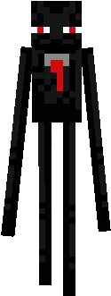 ender elegante