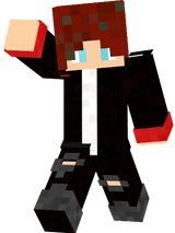 Steve