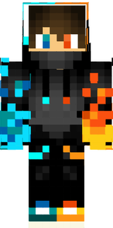 FireMan