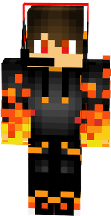 rthjk