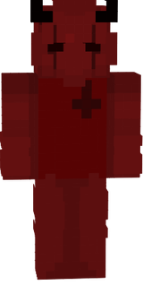Satã