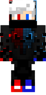 astrogalat