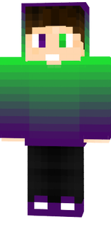 lilstreetV2