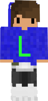 Luke