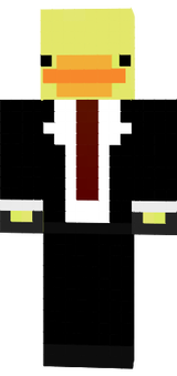 DarthKlaas