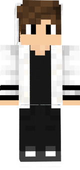 sebastian18 